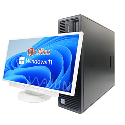 core i5-6500」の人気商品一覧 | 安い商品を通販サイトから探す - 価格.com